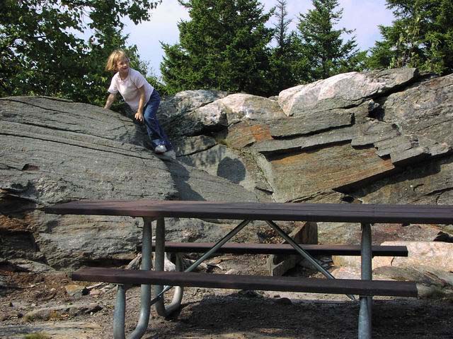 Mt-Pak-Monadnock-Ashley-Rock-6
