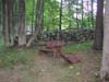 Apple-Picking-Old-Chairs