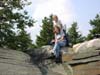 Mt-Pak-Monadnock-Ashley&Lois-Rocks-2