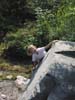 Mt-Pak-Monadnock-Ashley-Rock-Climb-1-brighten