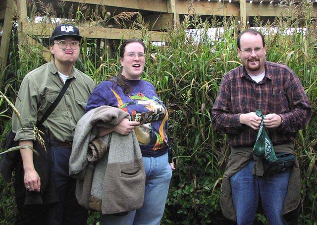 Corn-Maze-Candy-Fools-03