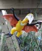 Corn-Maze-Dinos-11-Drunk-Dactyl