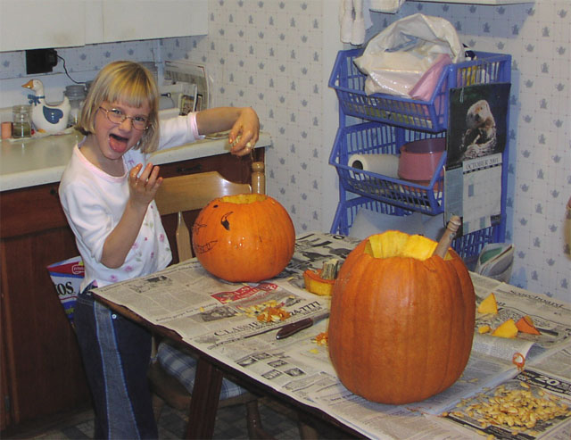 pumpkin-carving-ashley-03