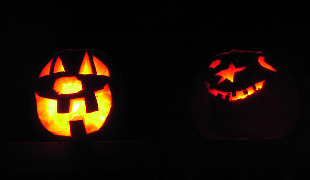 pumpkins-on-porch-07