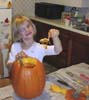 pumpkin-carving-ashley-02