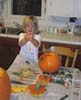 pumpkin-carving-ashley-04