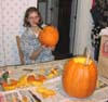 pumpkin-carving-lois-01