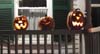 pumpkins-on-porch-03