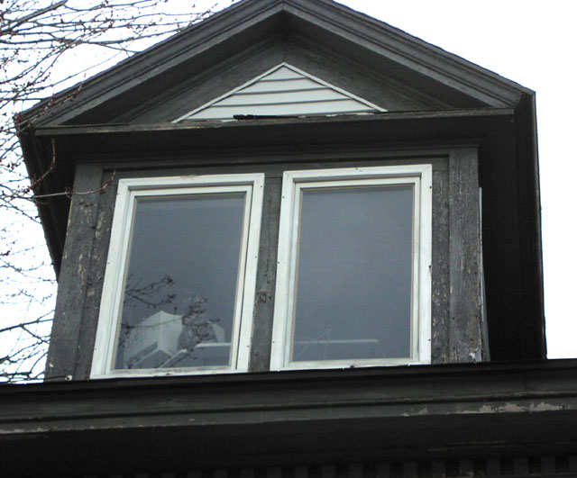 Trilly-Window