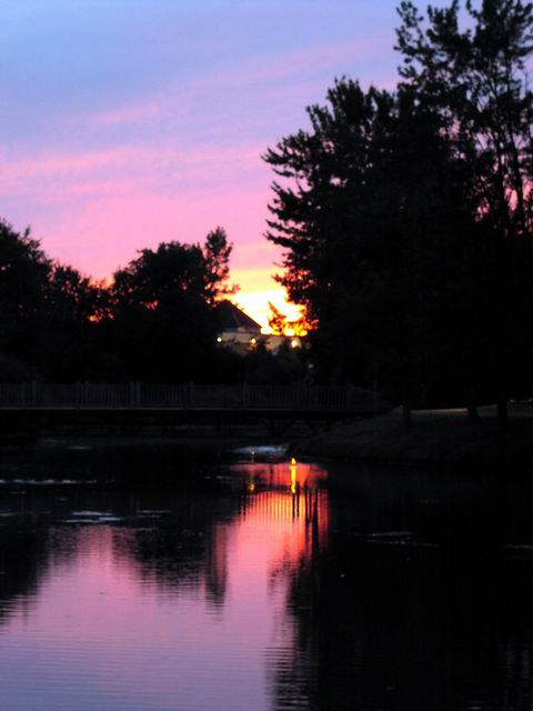 1-sunset-03-adjusted