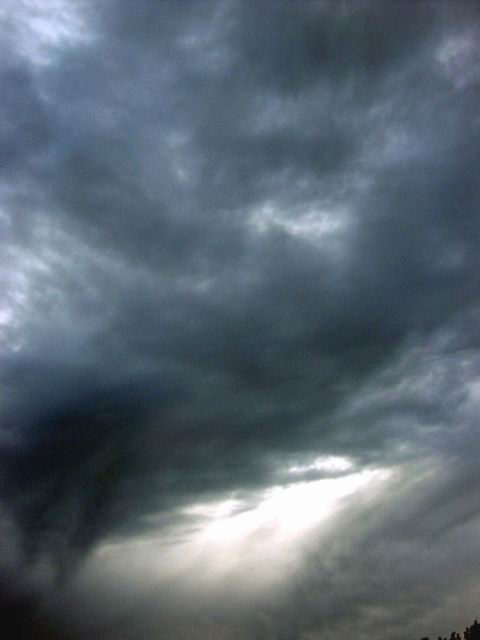 2-clouds-04-a