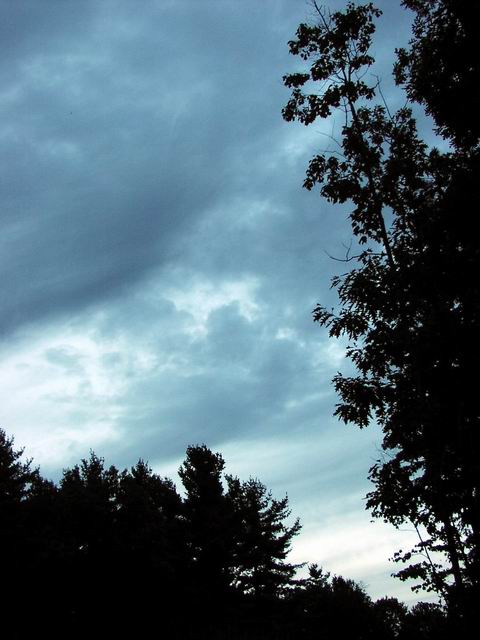 2-clouds-14-a