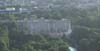day-3-1-london-eye-view-11-buckingham-palace