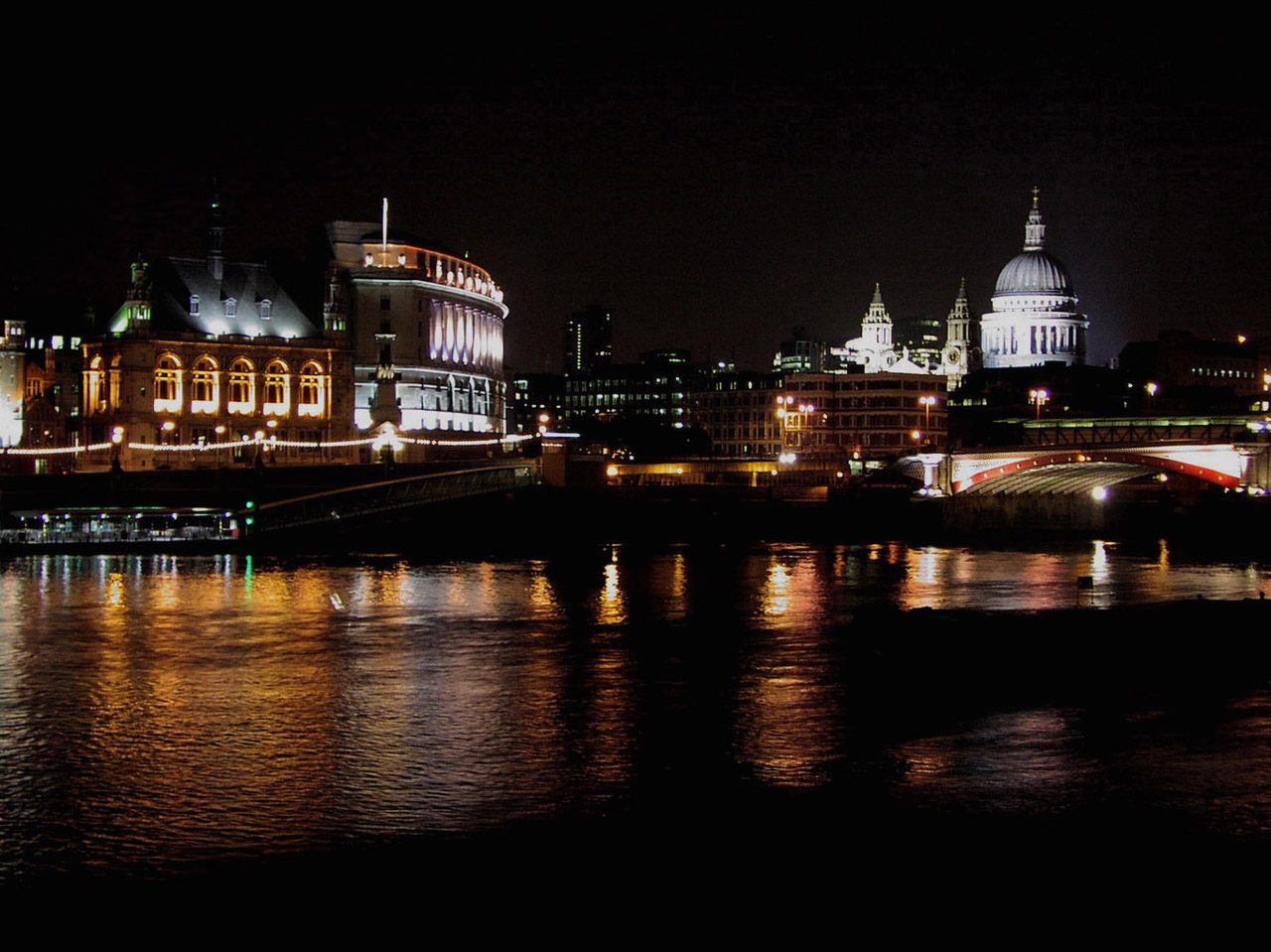 day-1-2-thames-view-07