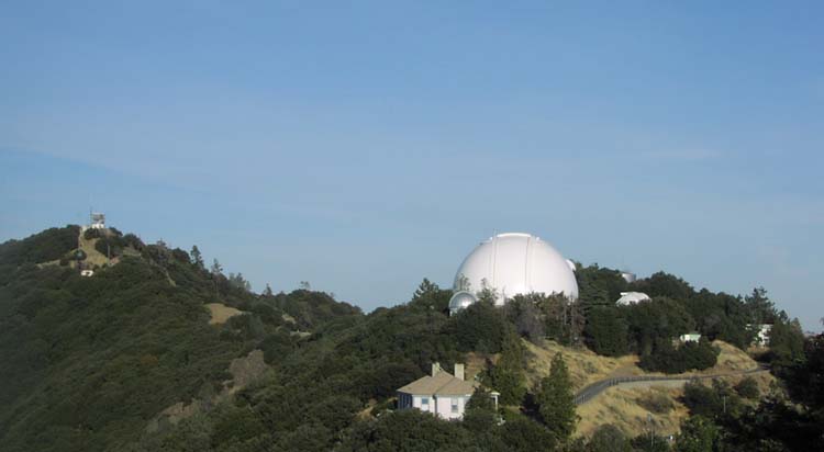 other-observatories-04