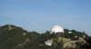 other-observatories-04