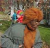 halloween-parade-02-wolfman