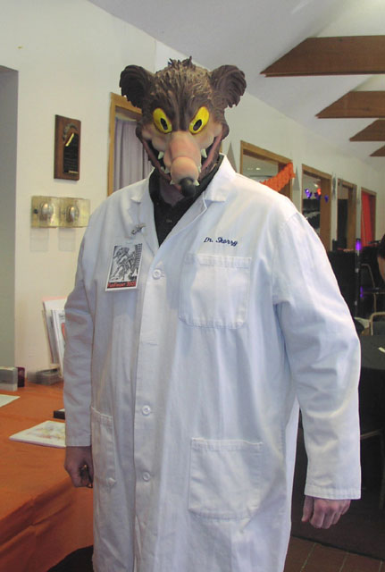 dr-skorzy-plague-rat-02