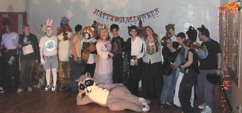 group-photo-01