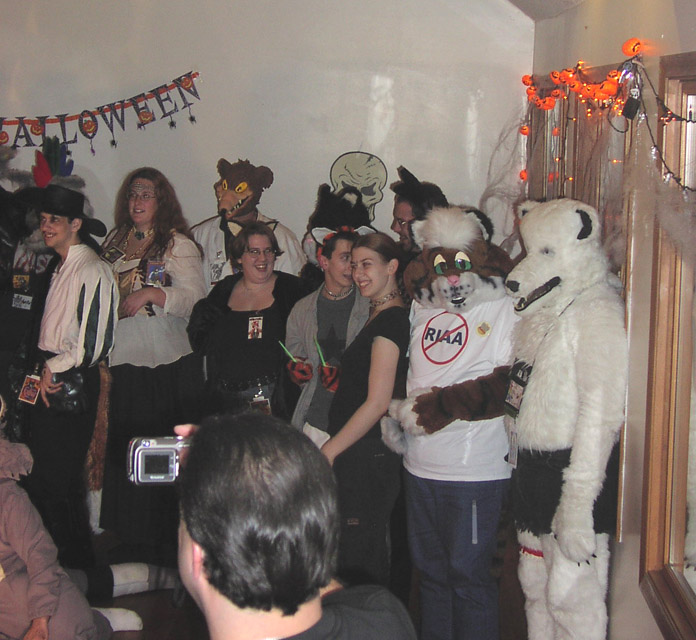 group-photo-04