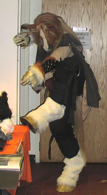 horse-dude-03
