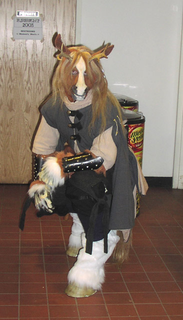 horse-dude-06