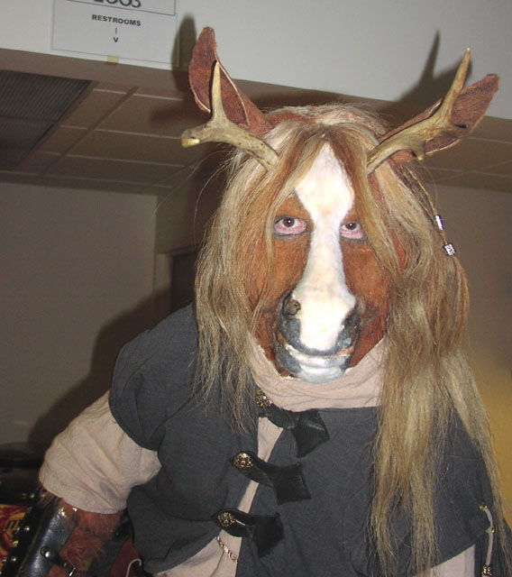 horse-dude-07