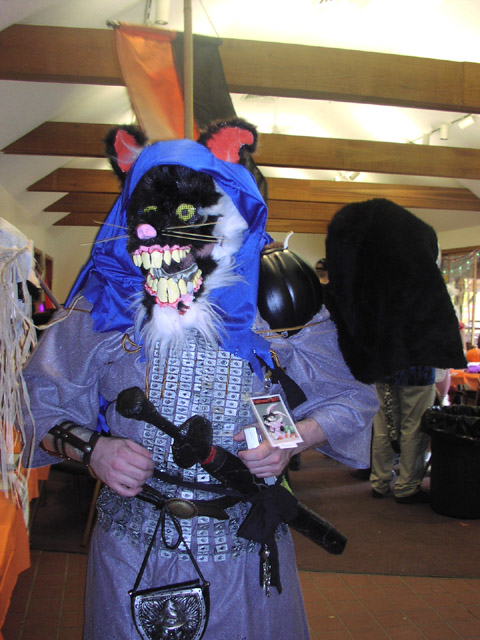 piccillo-rat-warrior-01