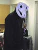 kevin-bone-mask-01