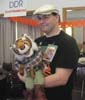 mark&tiger-02
