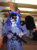 piccillo-rat-warrior-01