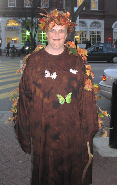 halloween-18