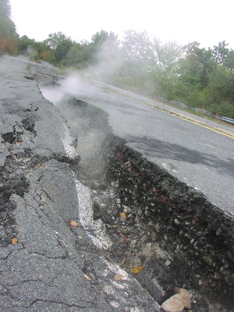 centralia_11