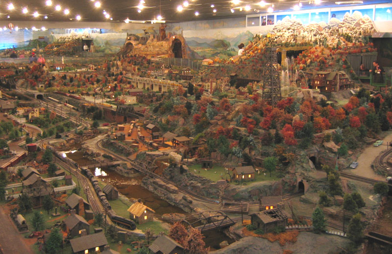 roadside_america_02m