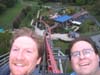 dorney_park_steel_force_02m