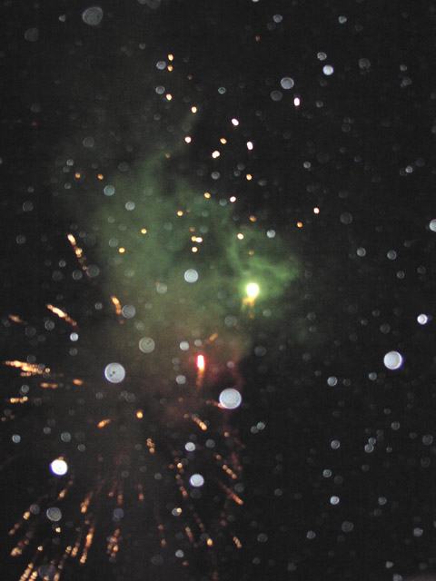 fireworks-04