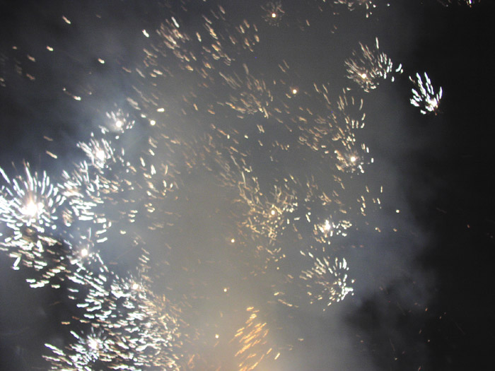 fireworks-26